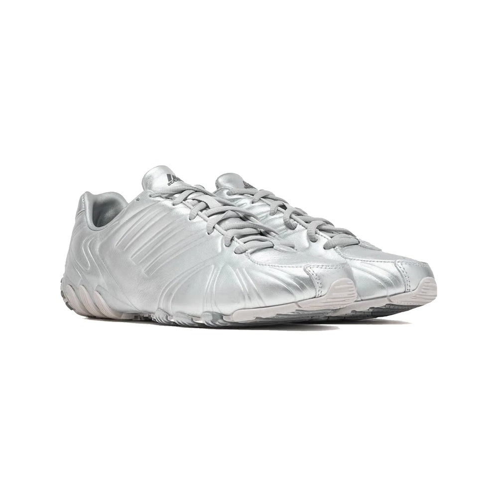 adidas_ghost_sprint_metallic_silver_womens_2025_2