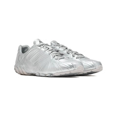 adidas_ghost_sprint_metallic_silver_womens_2025_2