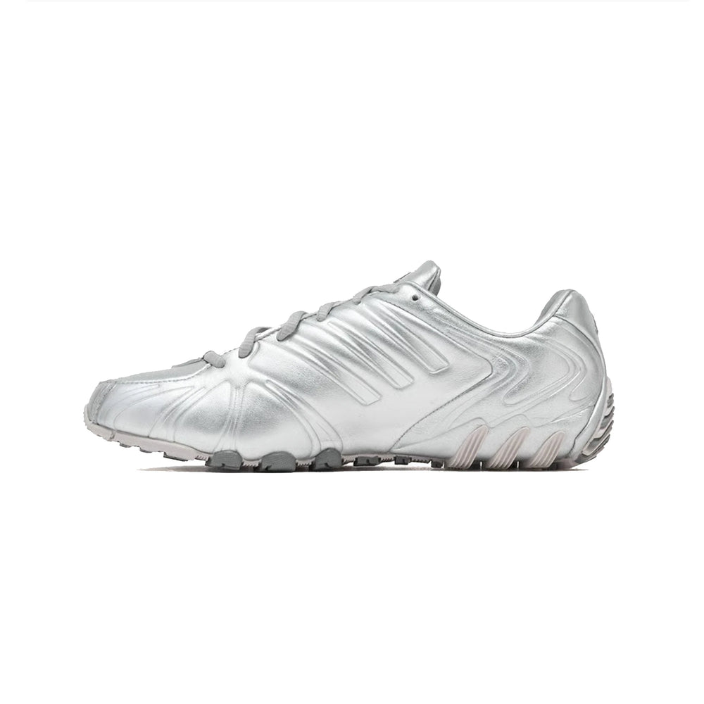 adidas_ghost_sprint_metallic_silver_womens_2025_3
