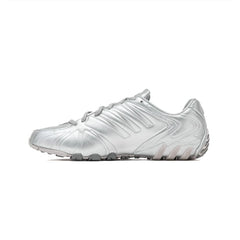 adidas_ghost_sprint_metallic_silver_womens_2025_3