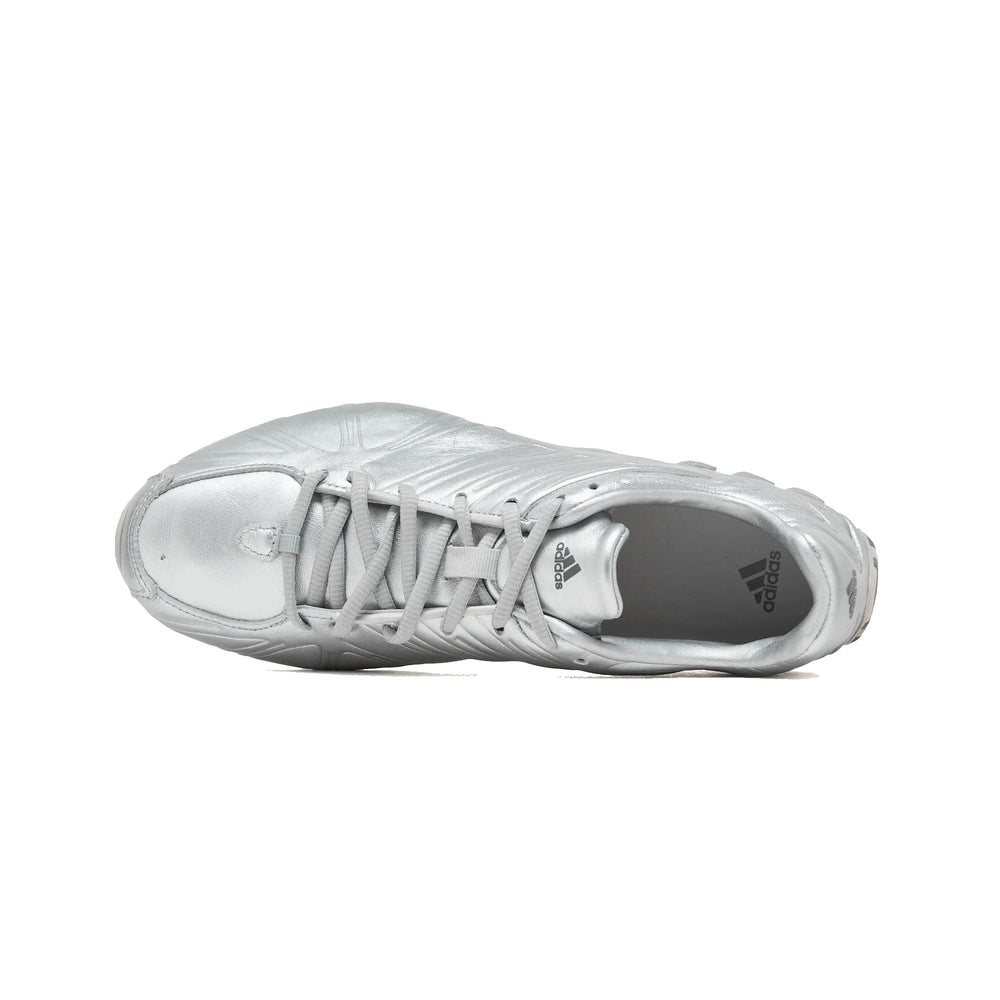 adidas_ghost_sprint_metallic_silver_womens_2025_5