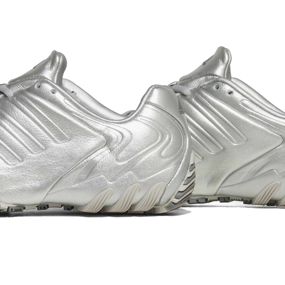 adidas_ghost_sprint_metallic_silver_womens_2025_7