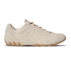 adidas_ghost_sprint_off_white_sand_strata_womens_2026_1