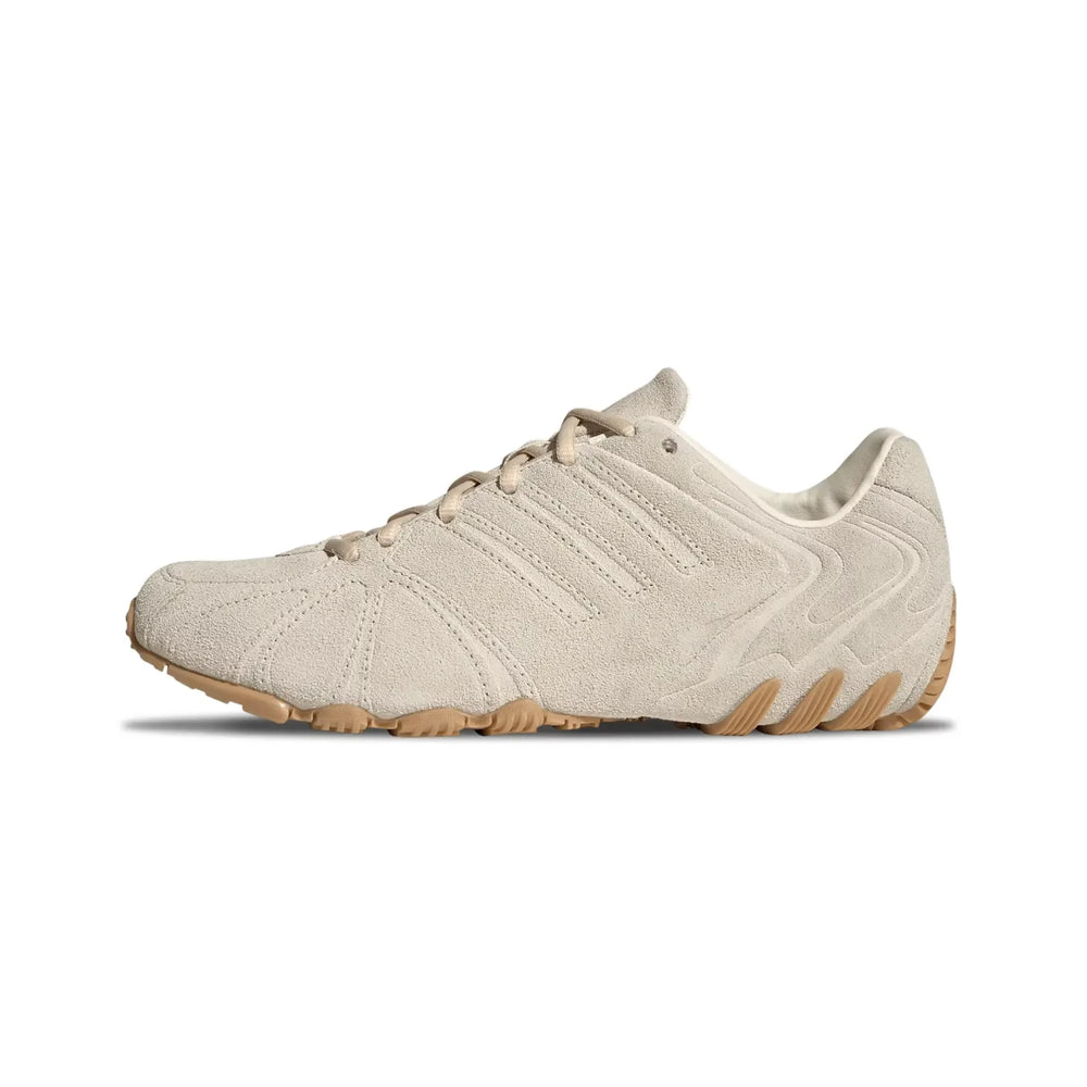 adidas_ghost_sprint_off_white_sand_strata_womens_2026_3