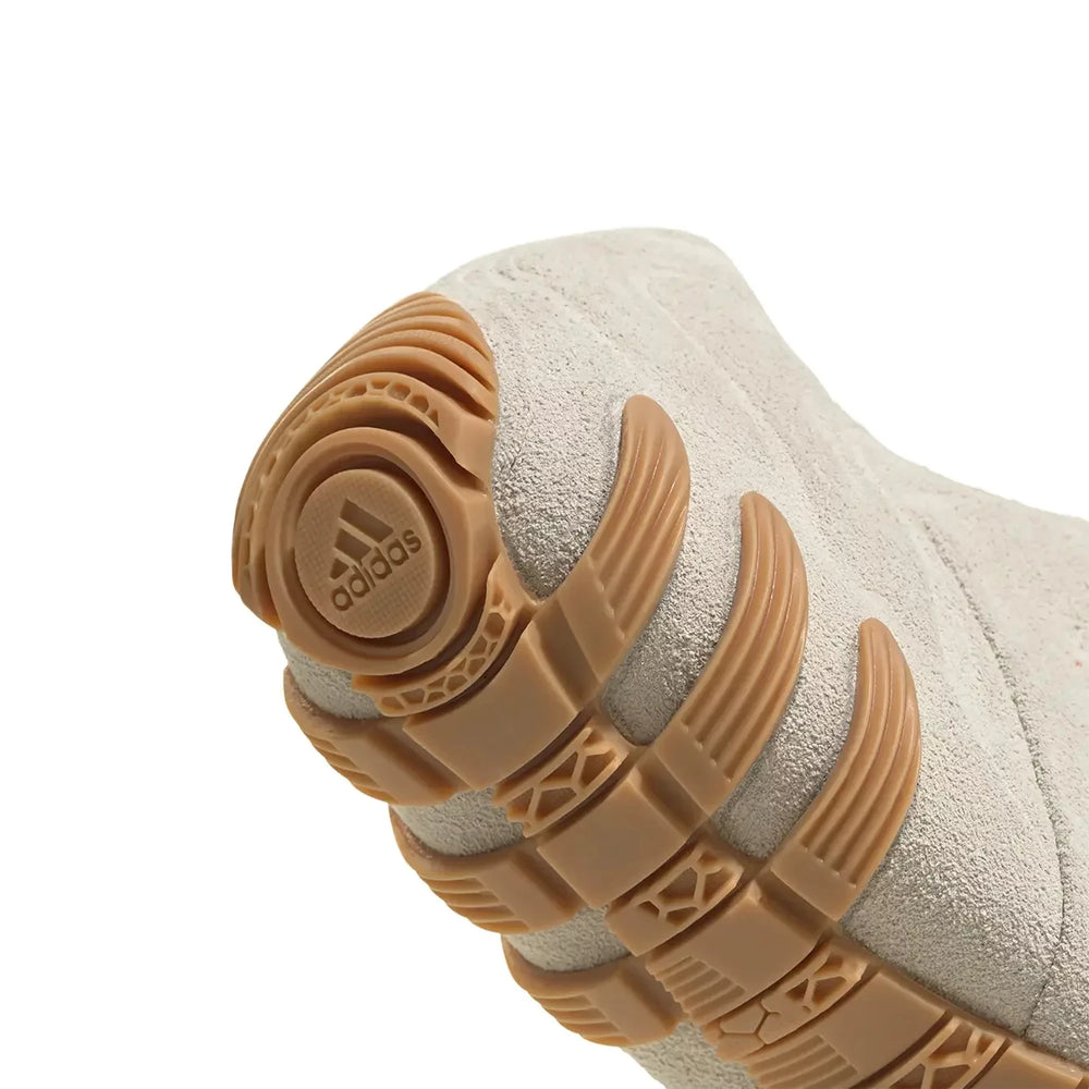 adidas_ghost_sprint_off_white_sand_strata_womens_2026_6