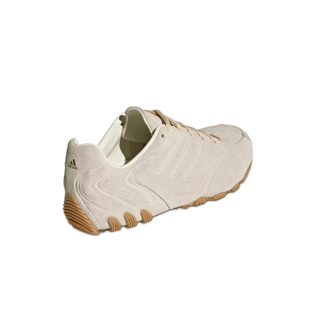 adidas_ghost_sprint_off_white_sand_strata_womens_2026_7
