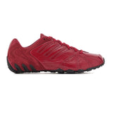 adidas_ghost_sprint_team_victory_red_womens_2026_10