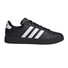 adidas_grand_court_20_core_black_footwear_white_gold_metallic_1