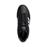 adidas_grand_court_20_core_black_footwear_white_gold_metallic_4