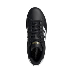 adidas_grand_court_20_core_black_footwear_white_gold_metallic_4