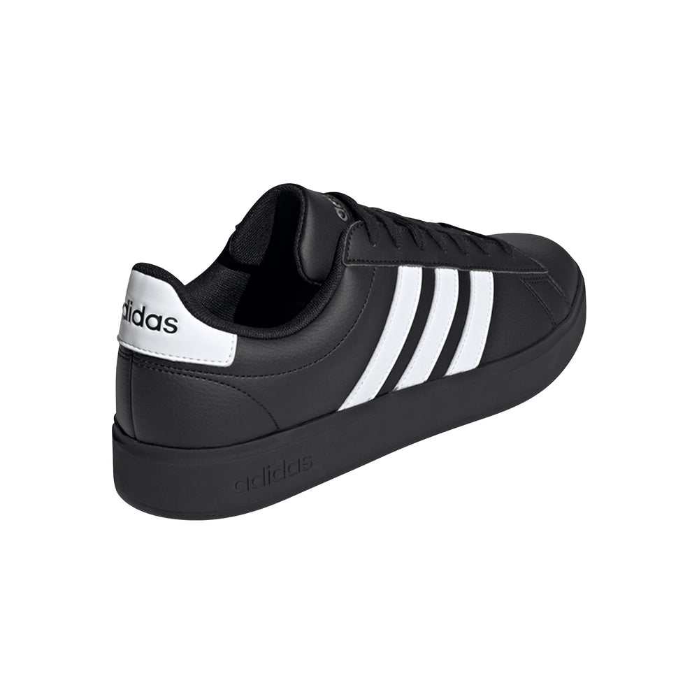 adidas_grand_court_20_core_black_footwear_white_gold_metallic_5