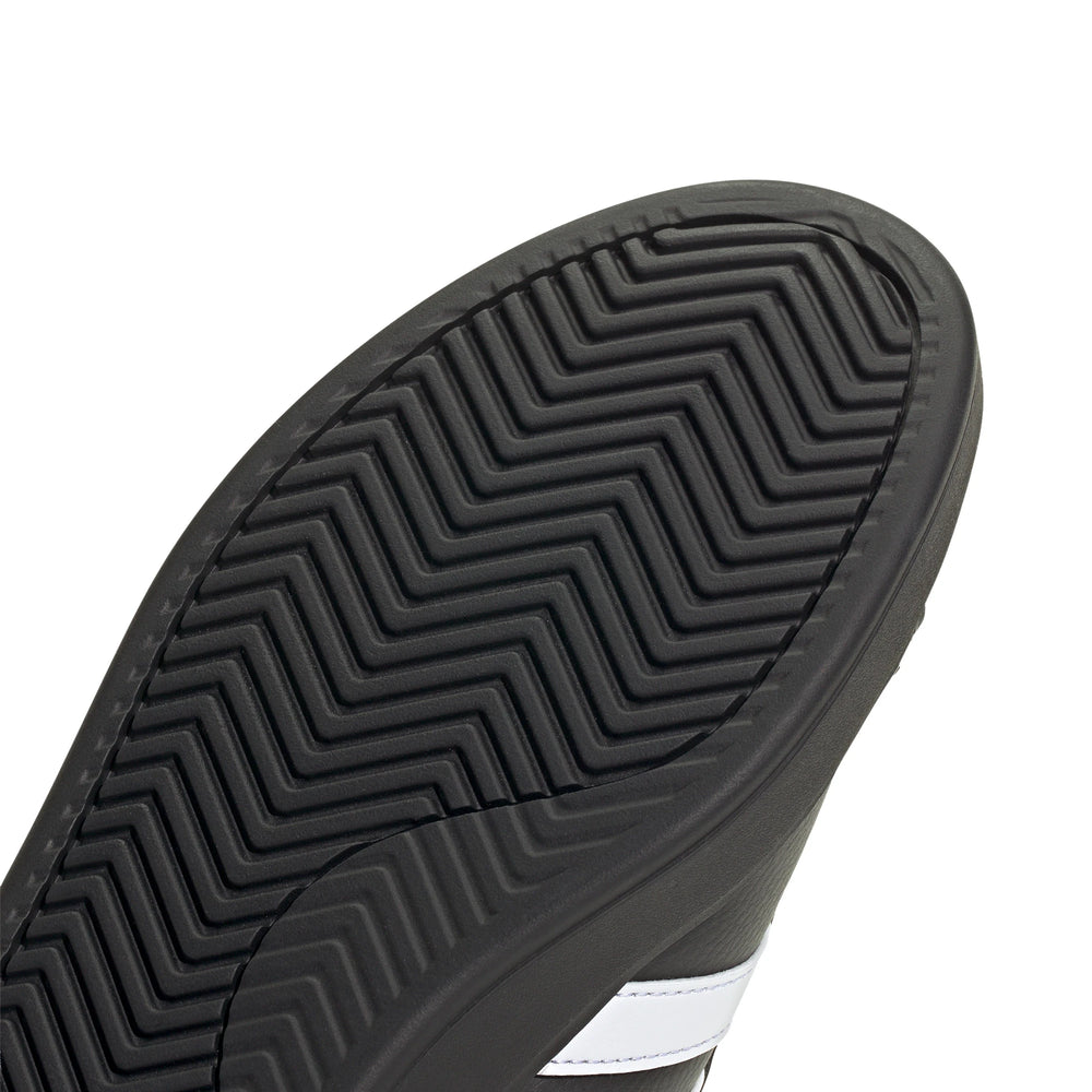 adidas_grand_court_20_core_black_footwear_white_gold_metallic_7