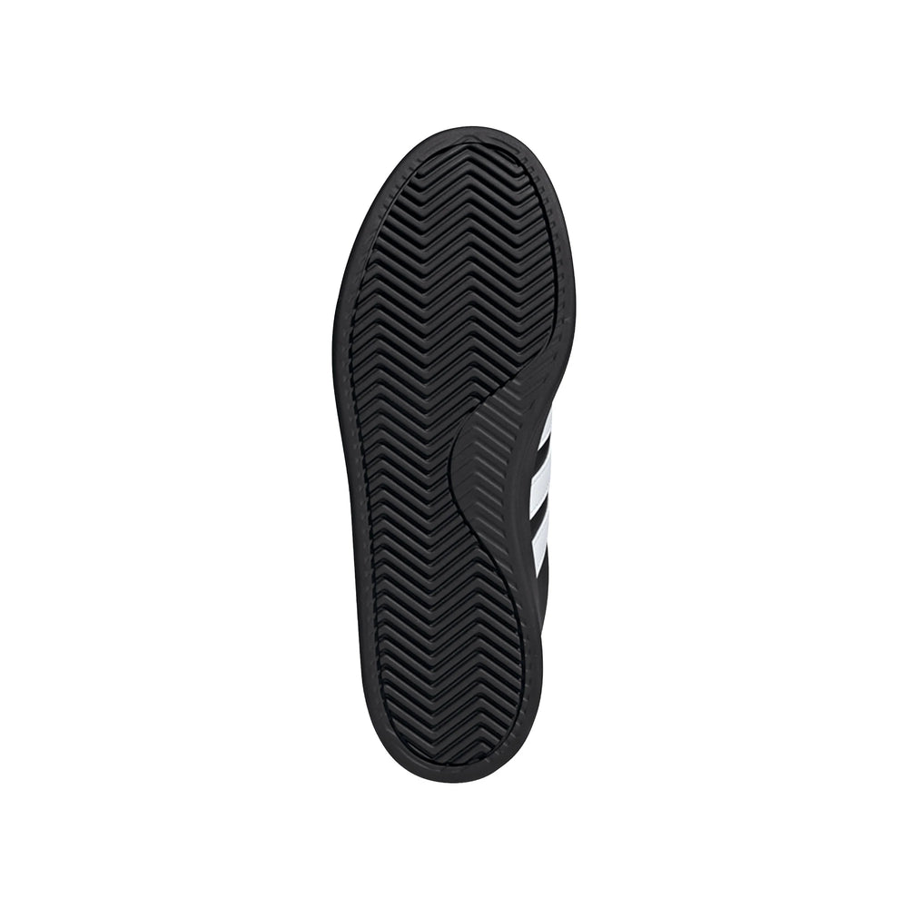 adidas_grand_court_20_core_black_footwear_white_gold_metallic_8