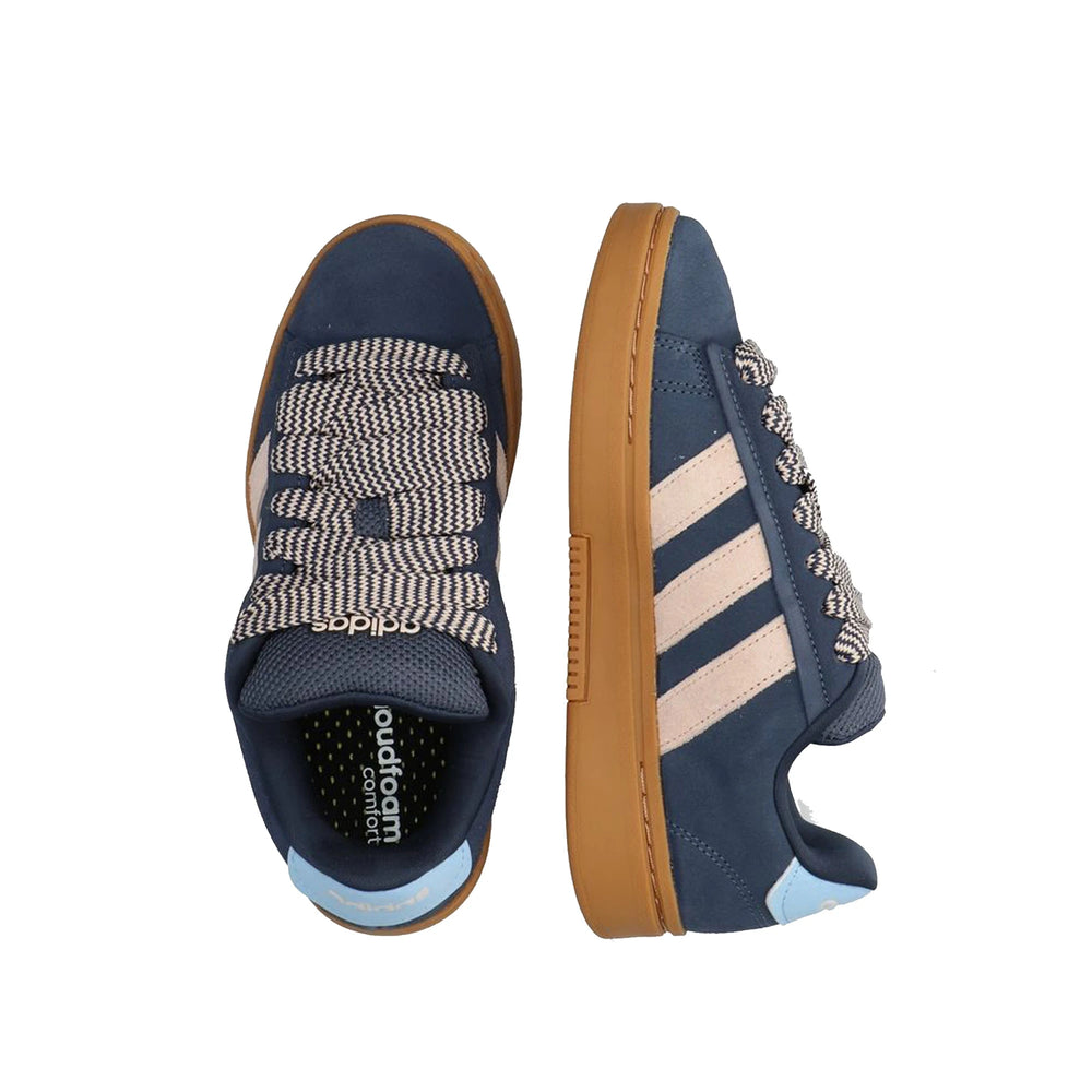 adidas_grand_court_alpha_00s_blue_6