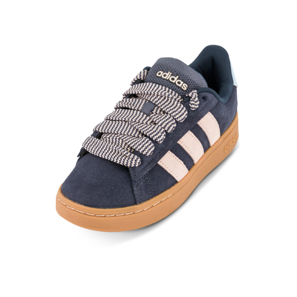 adidas_grand_court_alpha_00s_blue_7