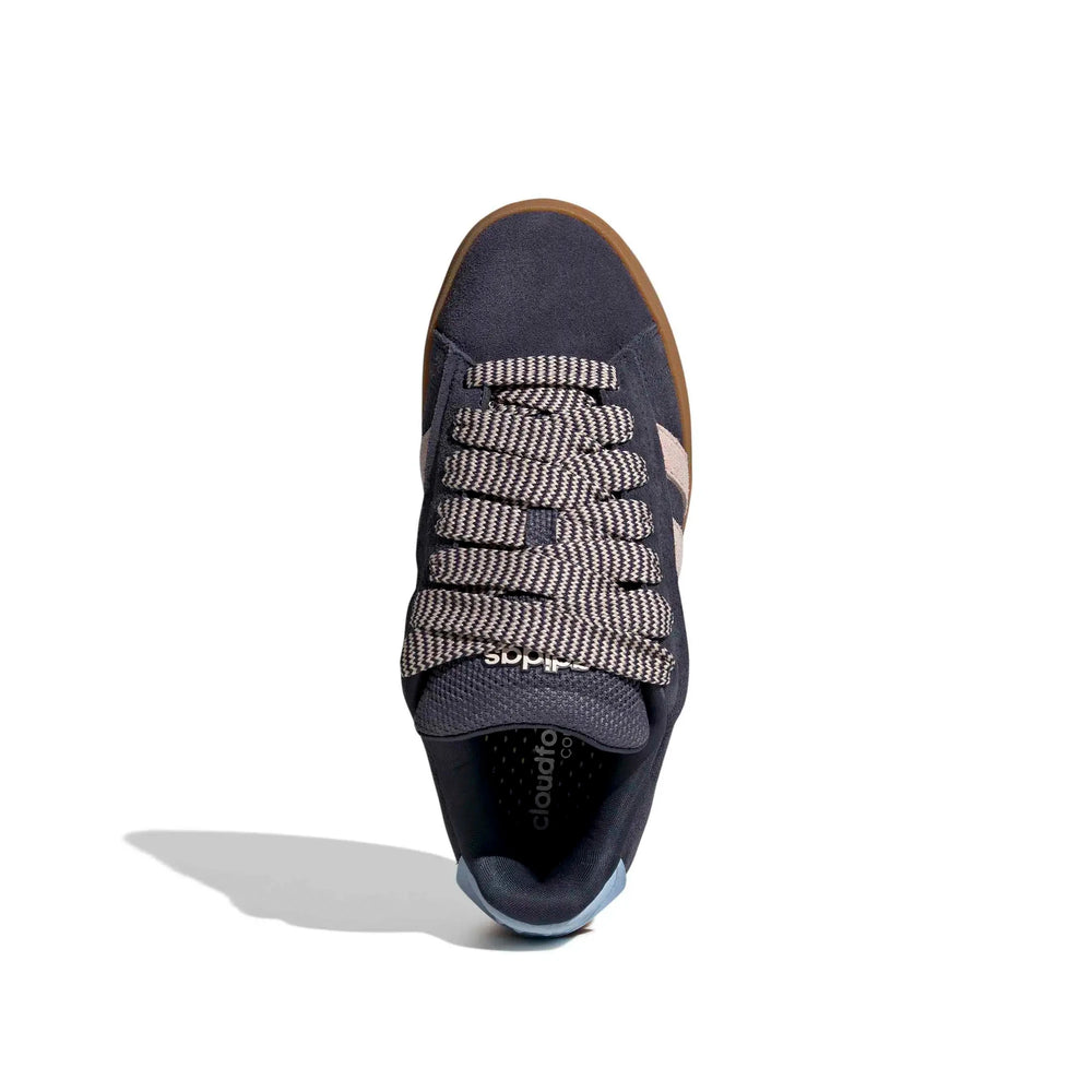 adidas_grand_court_alpha_00s_blue_8