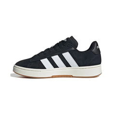 adidas_grand_court_alpha_00s_core_black_cloud_white_gum_2025_3