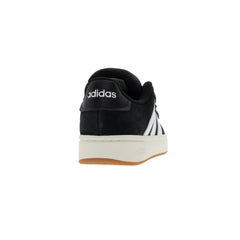 adidas_grand_court_alpha_00s_core_black_cloud_white_gum_2025_4
