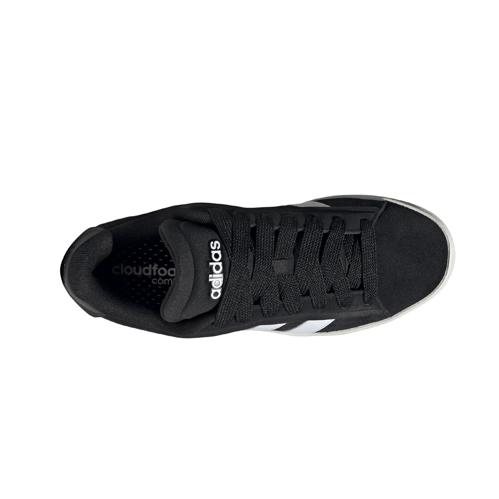 adidas_grand_court_alpha_00s_core_black_cloud_white_gum_2025_5