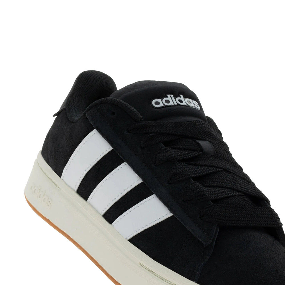 adidas_grand_court_alpha_00s_core_black_cloud_white_gum_2025_6