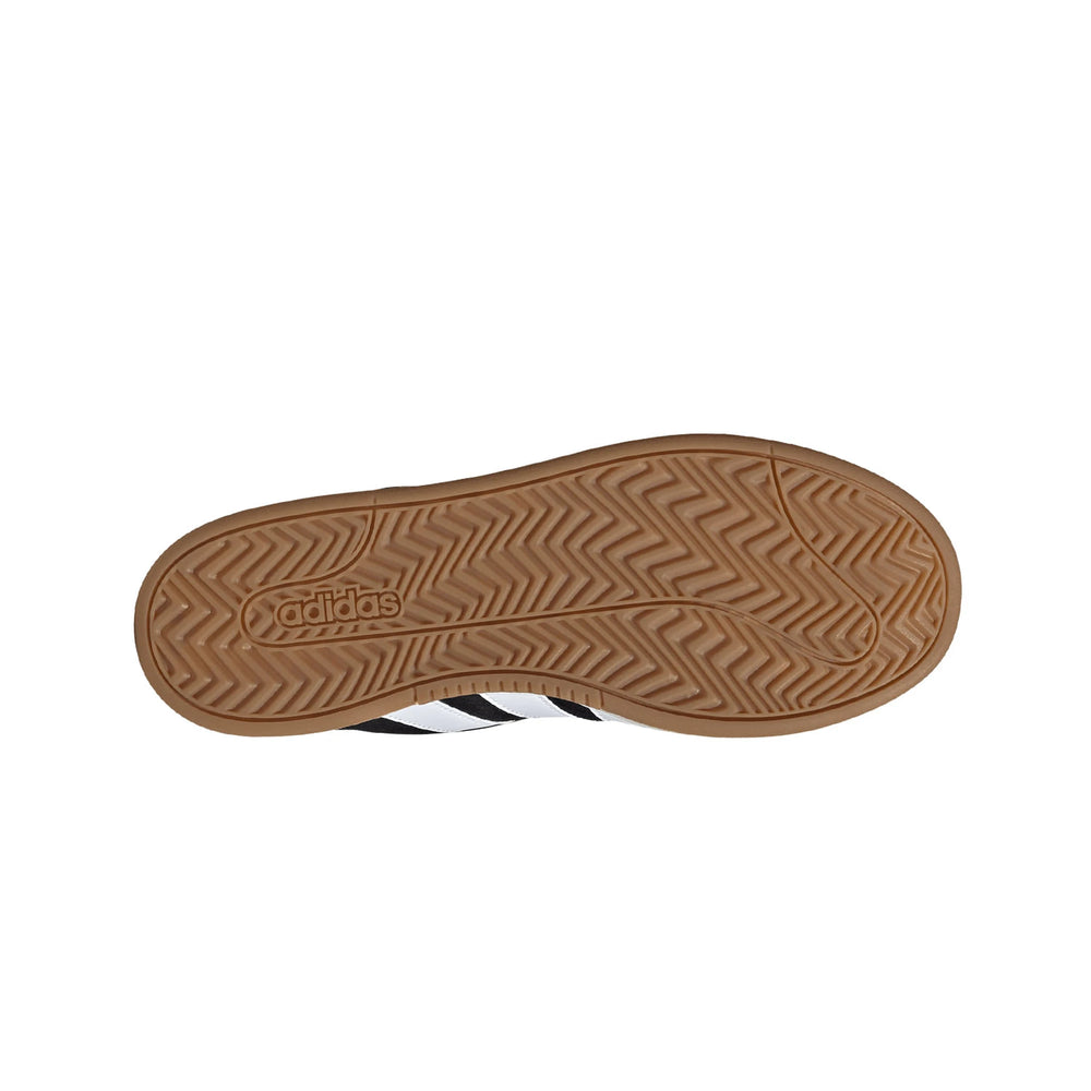 adidas_grand_court_alpha_00s_core_black_cloud_white_gum_2025_8