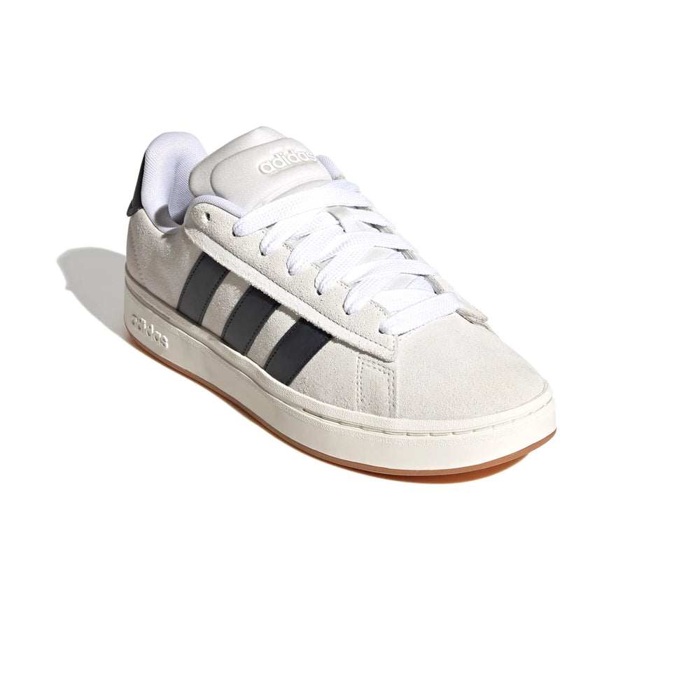 adidas_grand_court_alpha_00s_crystal_white_core_black_2025_2