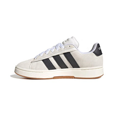 adidas_grand_court_alpha_00s_crystal_white_core_black_2025_3