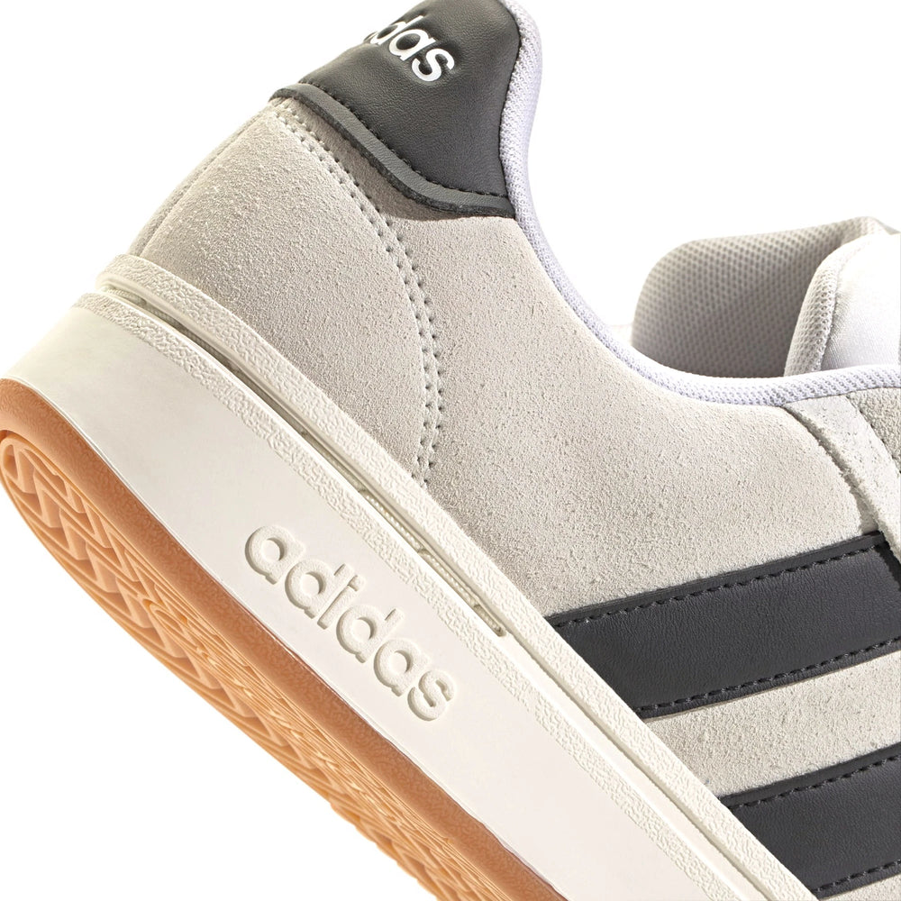 adidas_grand_court_alpha_00s_crystal_white_core_black_2025_6