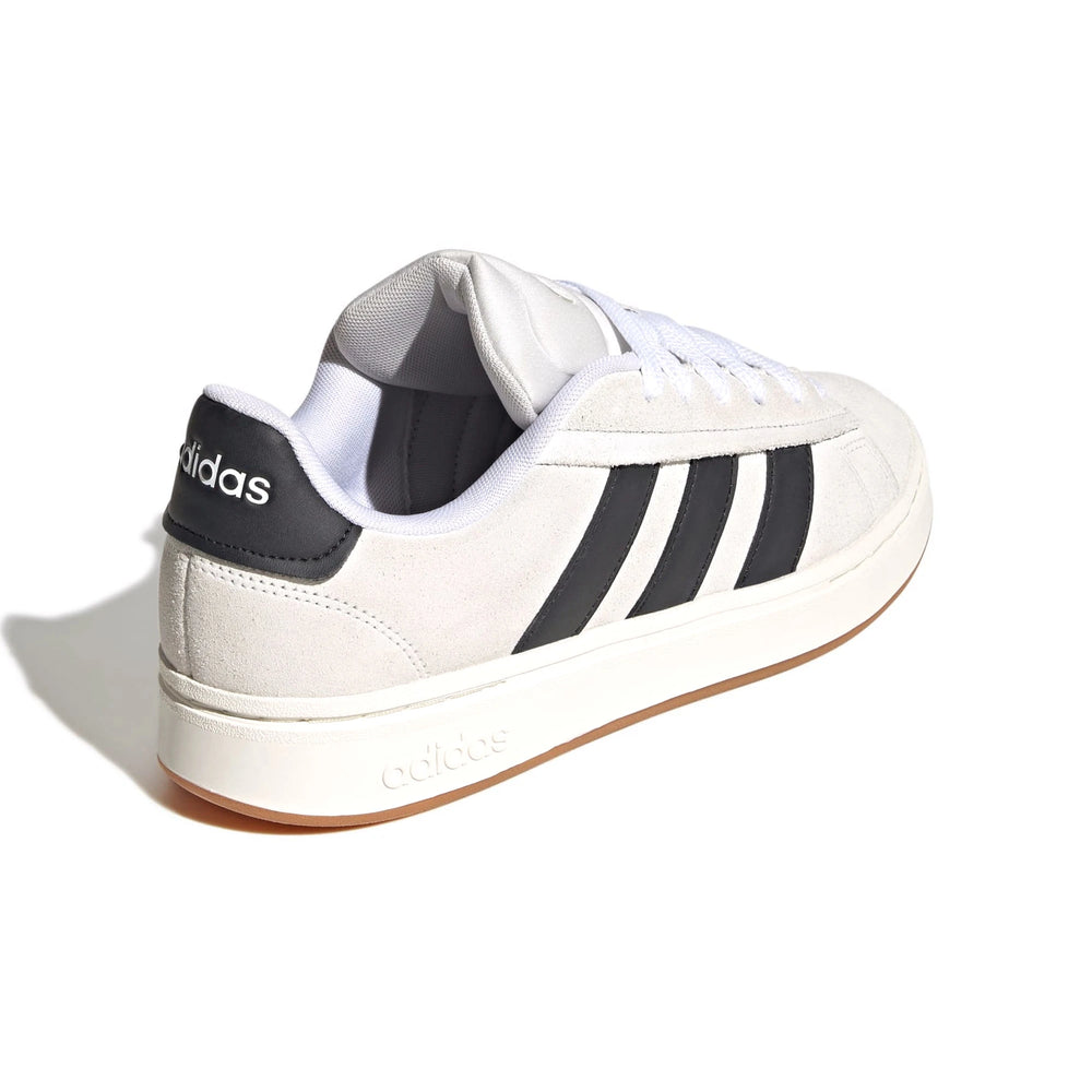 adidas_grand_court_alpha_00s_crystal_white_core_black_2025_7