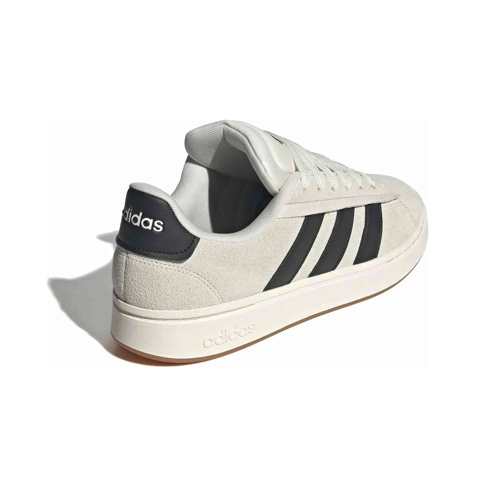 adidas_grand_court_alpha_00s_off_white_core_black_gum_4