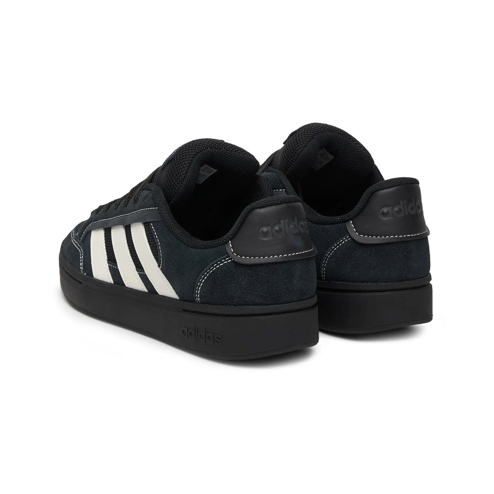 adidas_grand_court_alpha_j_core_black_core_white_carbon_4