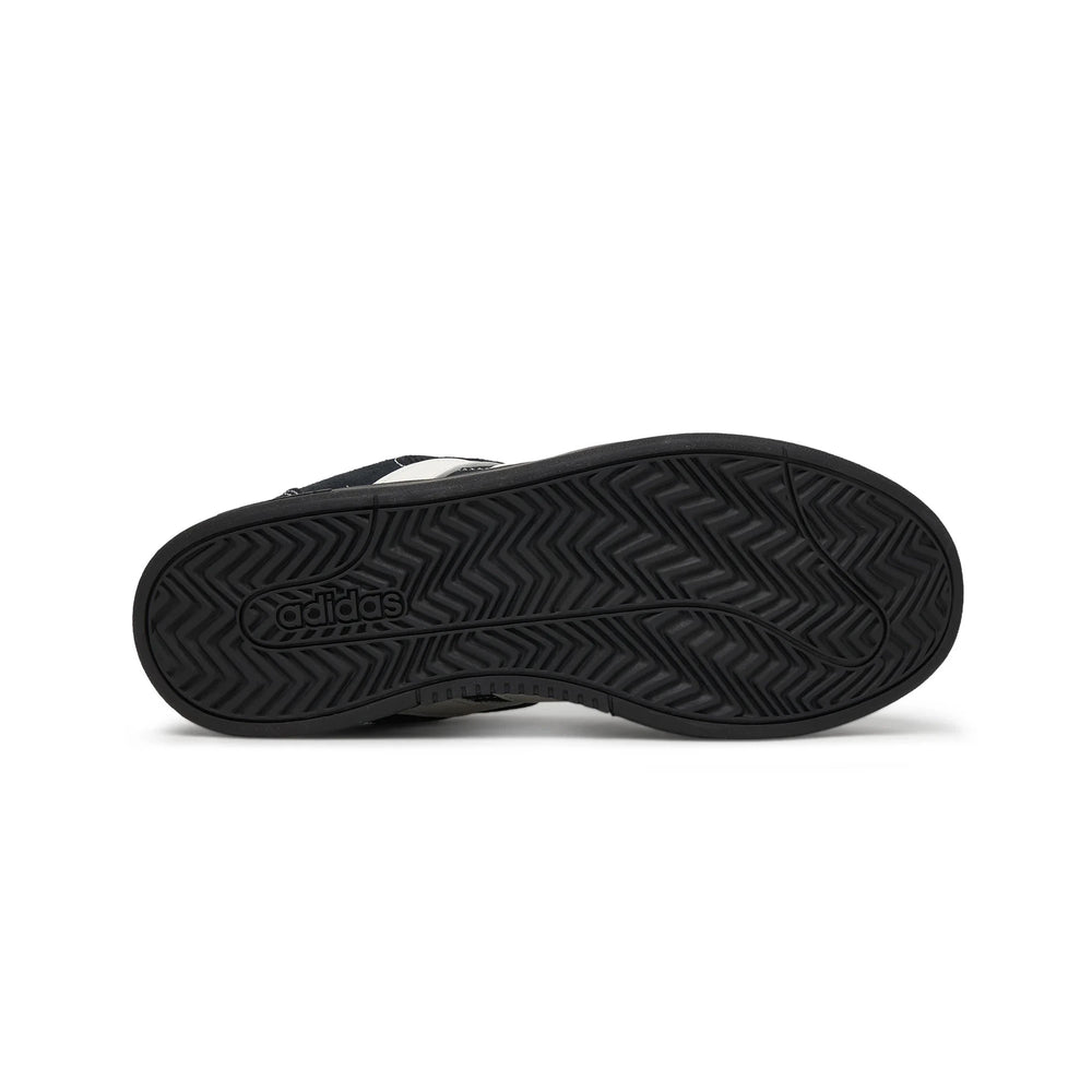 adidas_grand_court_alpha_j_core_black_core_white_carbon_8