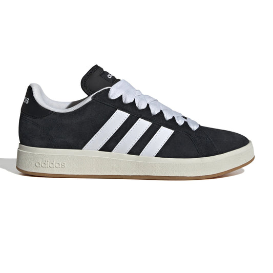 adidas_grand_court_base_00s_core_black_cloud_white_gum_2024_1