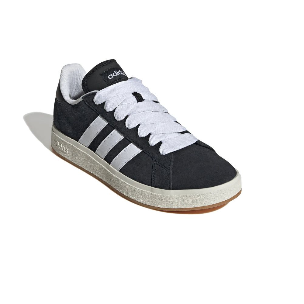 adidas_grand_court_base_00s_core_black_cloud_white_gum_2024_2