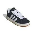 adidas_grand_court_base_00s_core_black_cloud_white_gum_2024_2