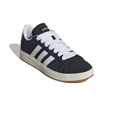 adidas_grand_court_base_00s_core_black_cloud_white_gum_2024_2