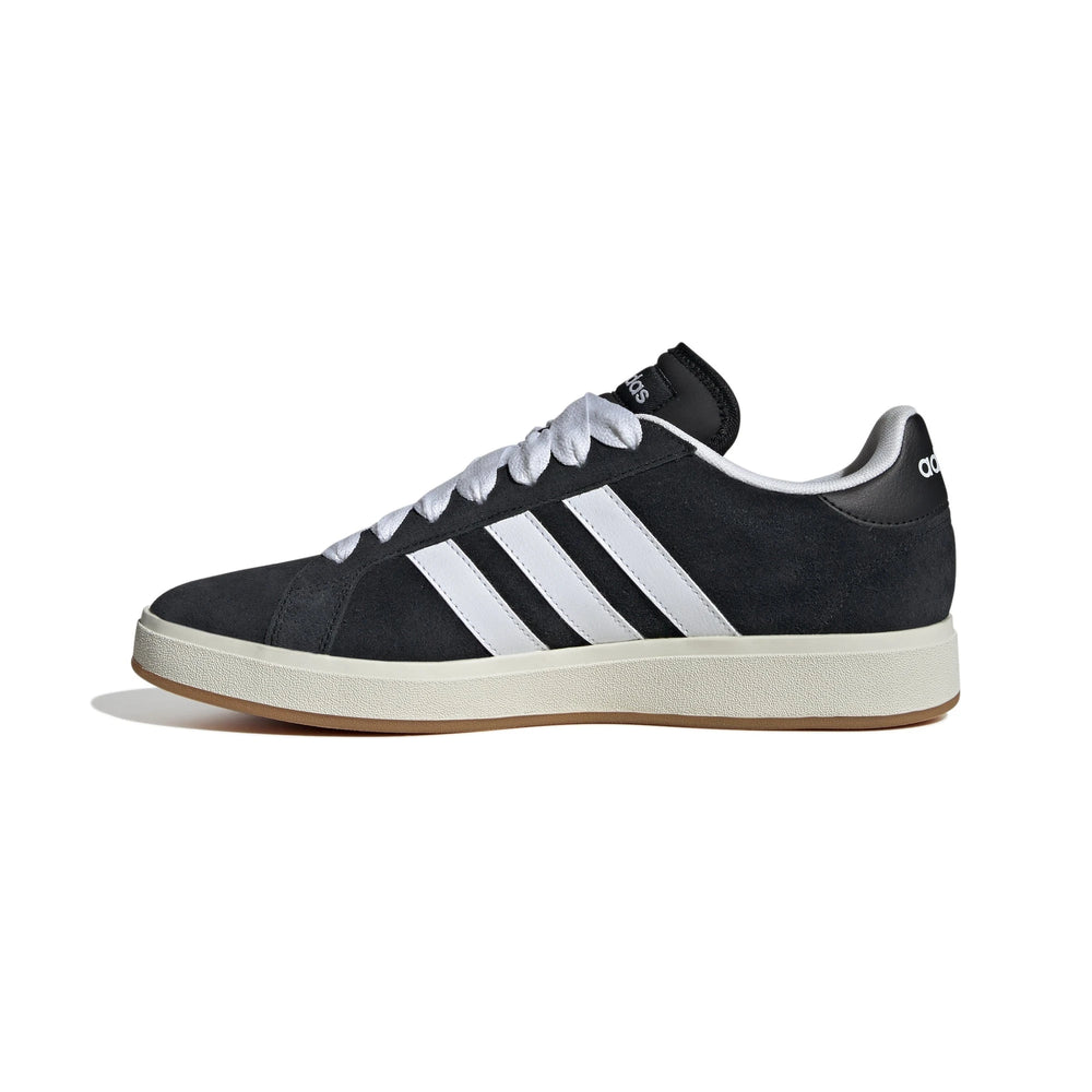 adidas_grand_court_base_00s_core_black_cloud_white_gum_2024_3