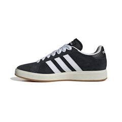 adidas_grand_court_base_00s_core_black_cloud_white_gum_2024_3