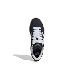adidas_grand_court_base_00s_core_black_cloud_white_gum_2024_4