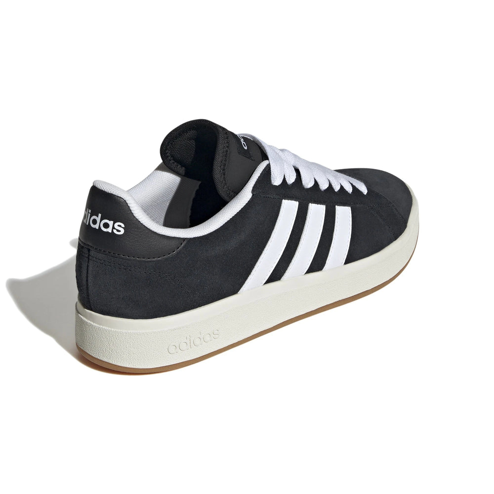 adidas_grand_court_base_00s_core_black_cloud_white_gum_2024_5