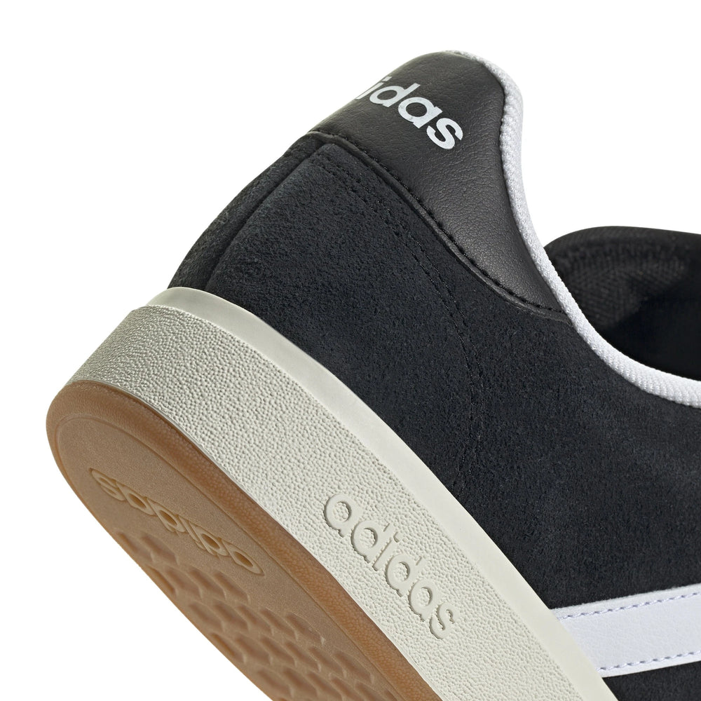 adidas_grand_court_base_00s_core_black_cloud_white_gum_2024_6