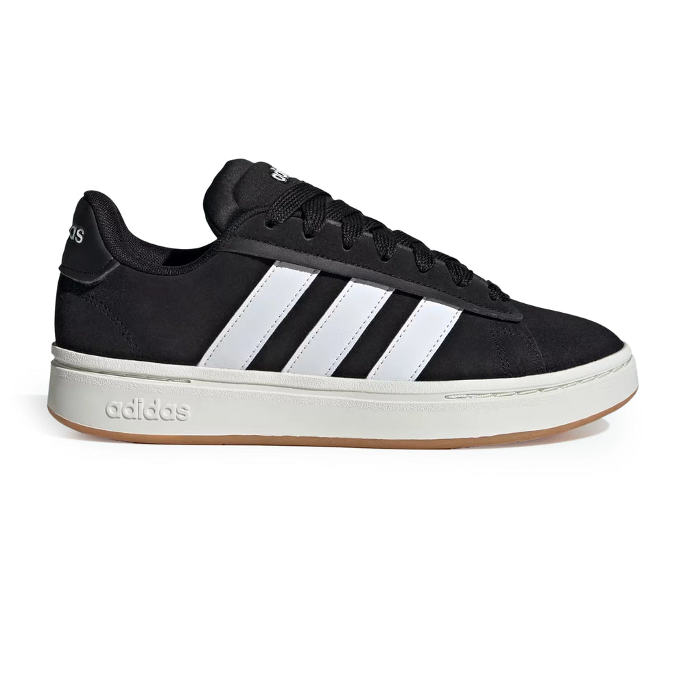 adidas_grand_court_base_00s_core_black_footwear_white_gum_2025_1