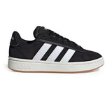 adidas_grand_court_base_00s_core_black_footwear_white_gum_2025_1
