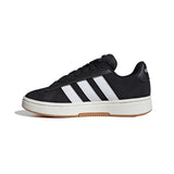 adidas_grand_court_base_00s_core_black_footwear_white_gum_2025_3