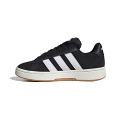 adidas_grand_court_base_00s_core_black_footwear_white_gum_2025_3