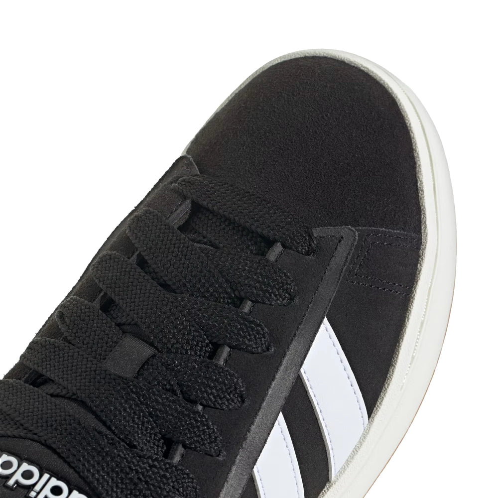 adidas_grand_court_base_00s_core_black_footwear_white_gum_2025_7