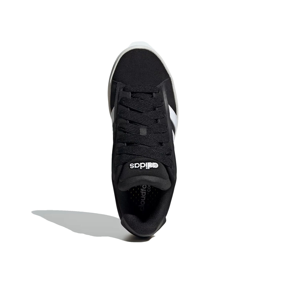 adidas_grand_court_base_00s_core_black_footwear_white_gum_2025_8