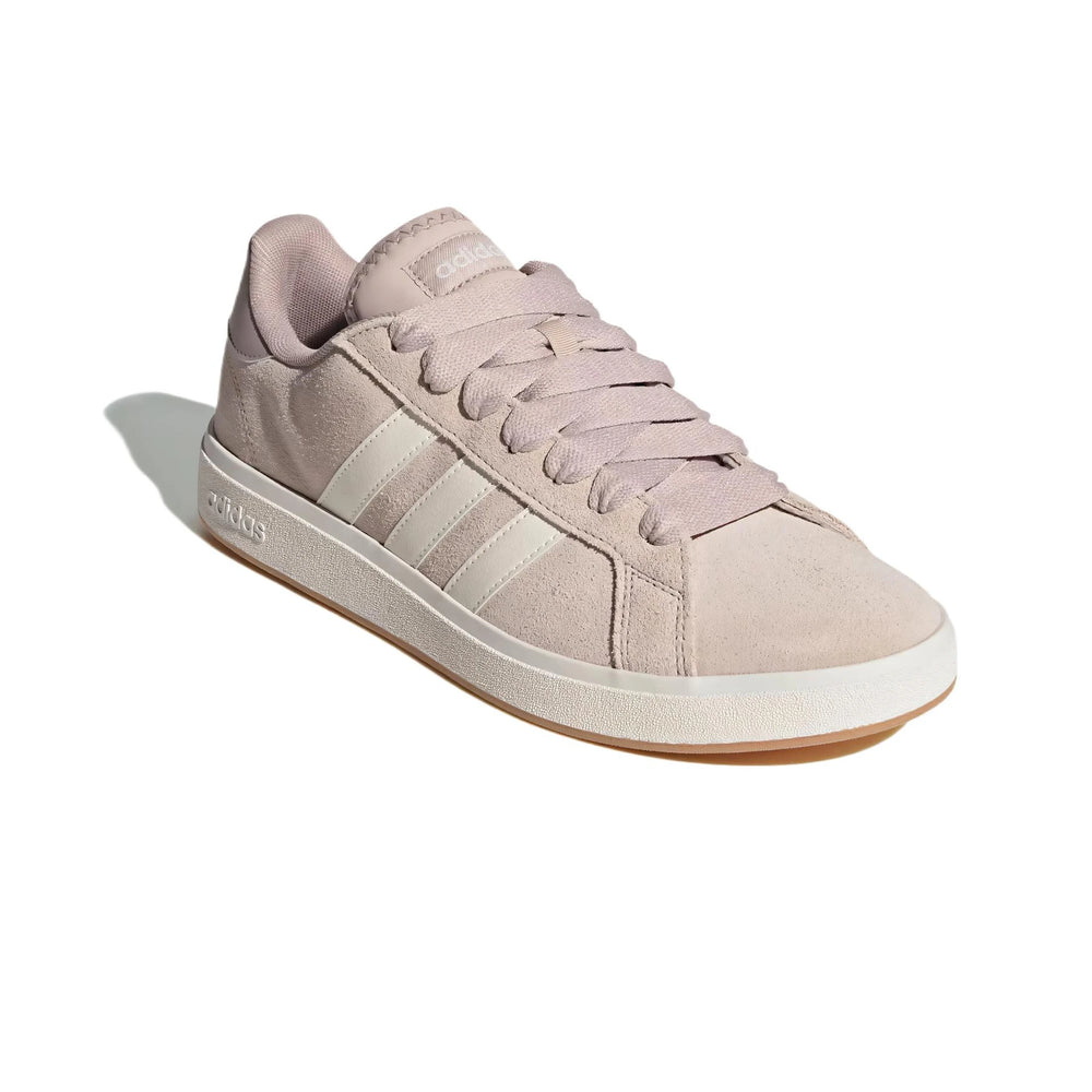 adidas_grand_court_base_00s_wonder_taupe_off_white_2025_2