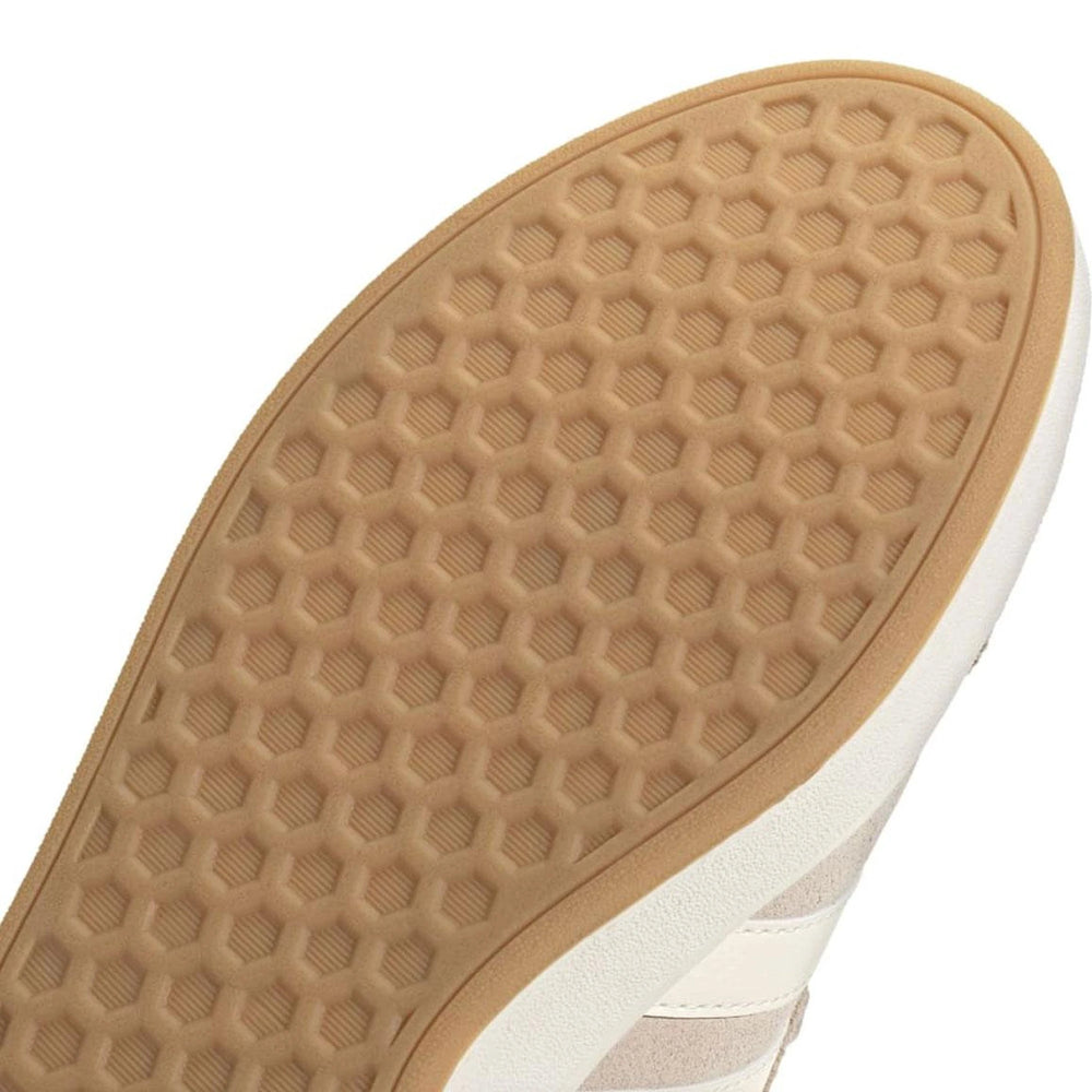 adidas_grand_court_base_00s_wonder_taupe_off_white_2025_6