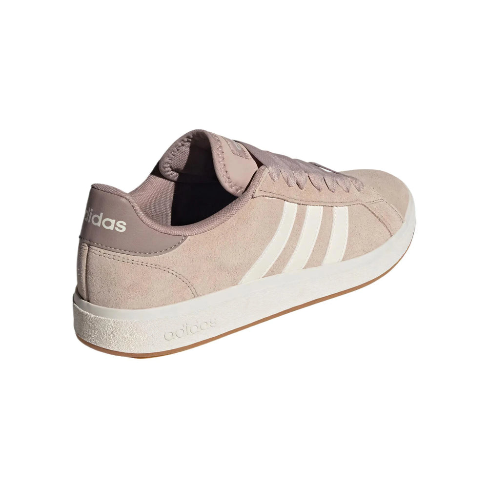adidas_grand_court_base_00s_wonder_taupe_off_white_2025_7